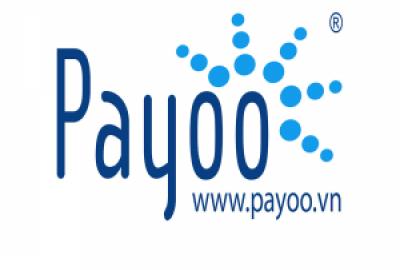 Công ty Cổ phần Dịch vụ trực tuyến Cộng đồng Việt (VIET UNION CORP)